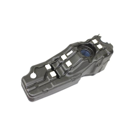 Mopar FUEL TANK 68034793AB